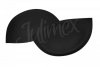 JULIMEX WS-20 WKŁADKI EXTRA PUSH- UP